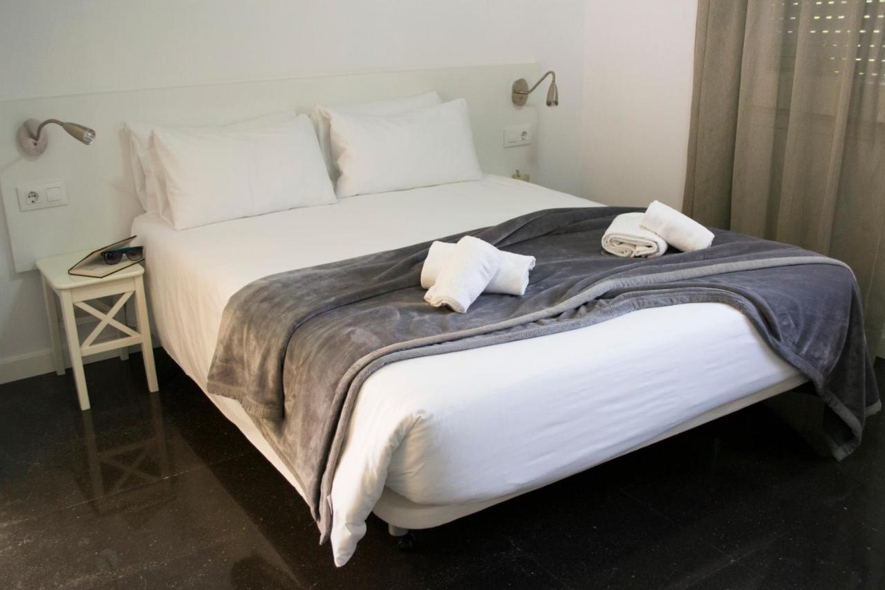 Apartment Happy People Maragall
