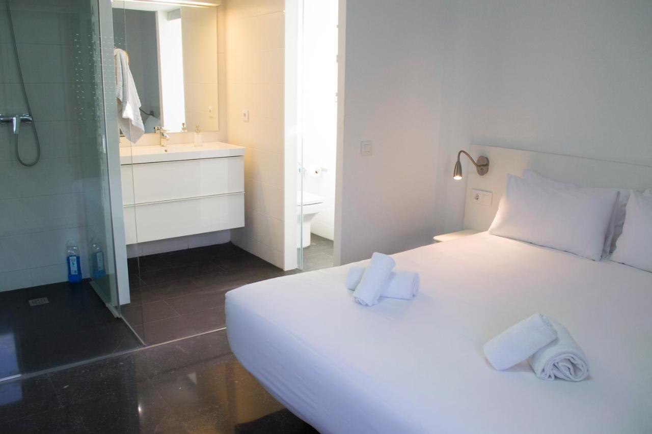 Apartment Happy People Maragall